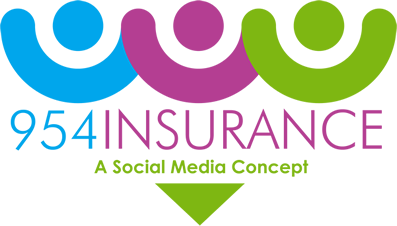 954insurance.com